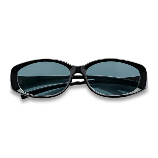 After Dark / Black Ink & Black Lens - Shade Files